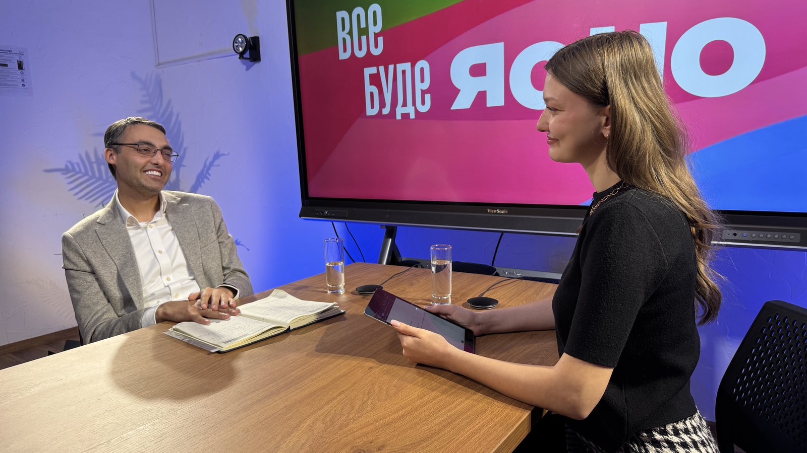 Health and Well-being for Refugee Families in Moldova