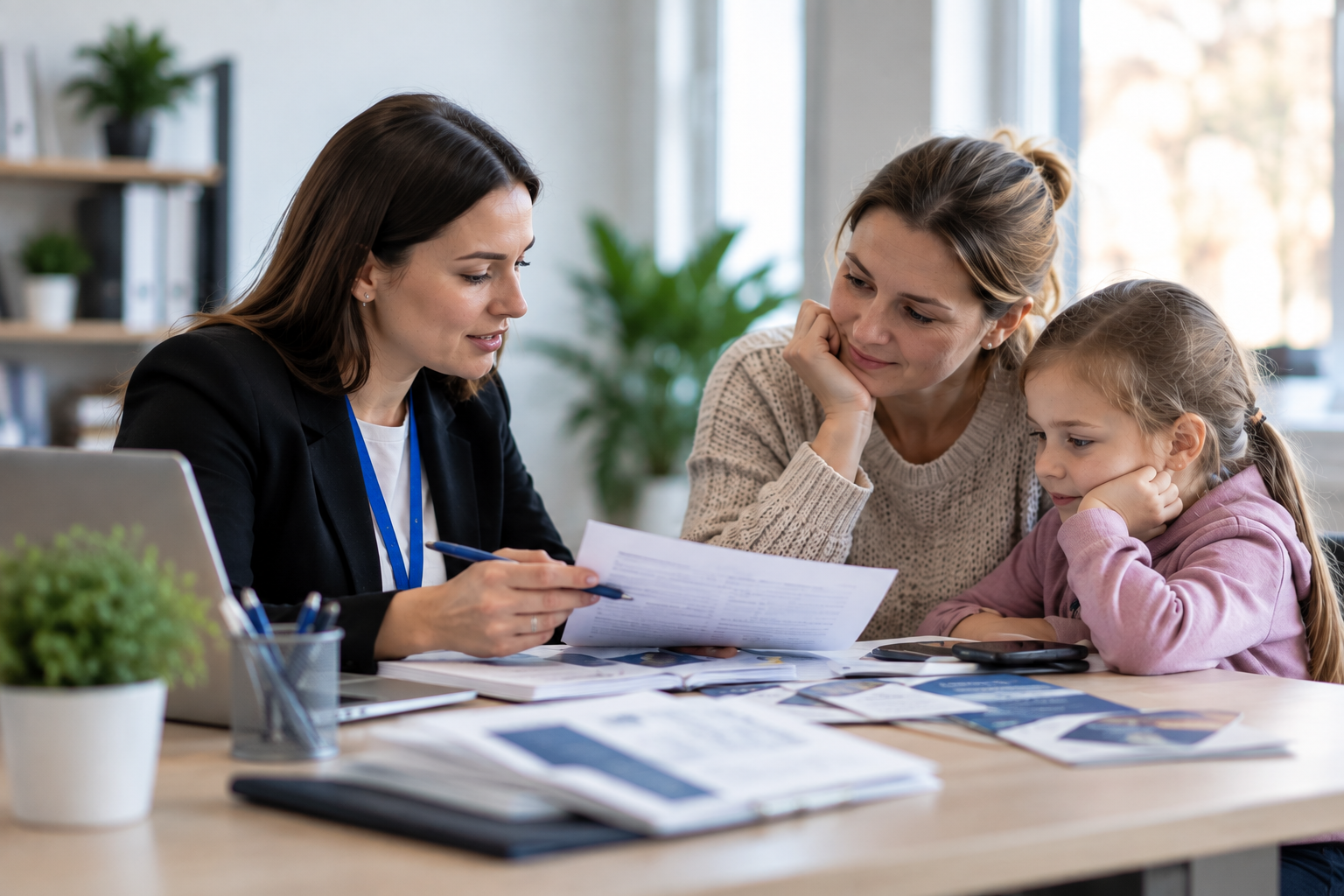 Understanding Reforms: EU-Aligned Home Affairs Information Campaign in Moldova