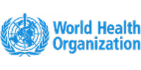 Featured Partner 01 logo