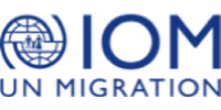 Featured Partner 02 logo
