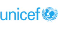 Featured Partner 03 logo