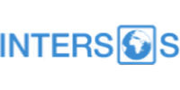 Featured Partner 04 logo