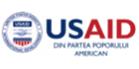 Featured Partner 06 logo