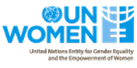 Featured Partner 05 logo