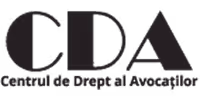 Featured Partner 07 logo
