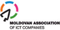 Featured Partner 08 logo