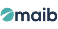 Featured Partner 09 logo