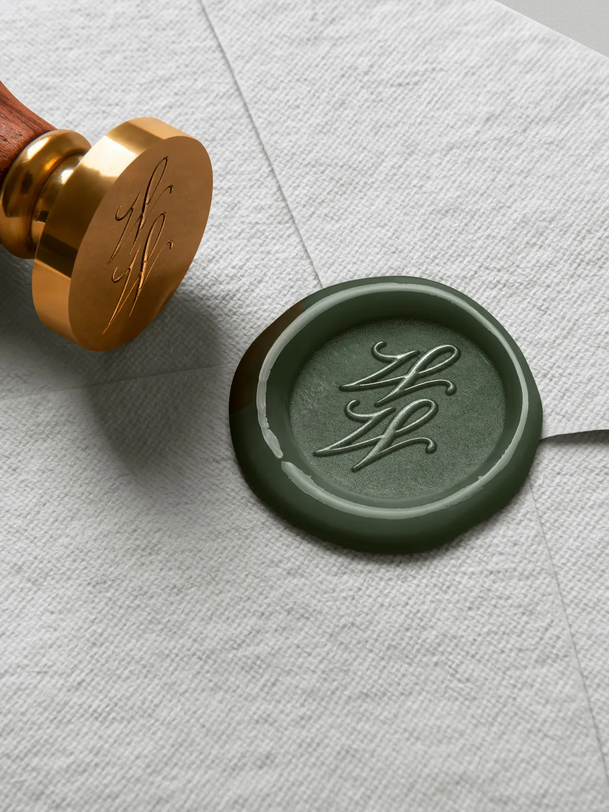 Decorative image related to a case study.