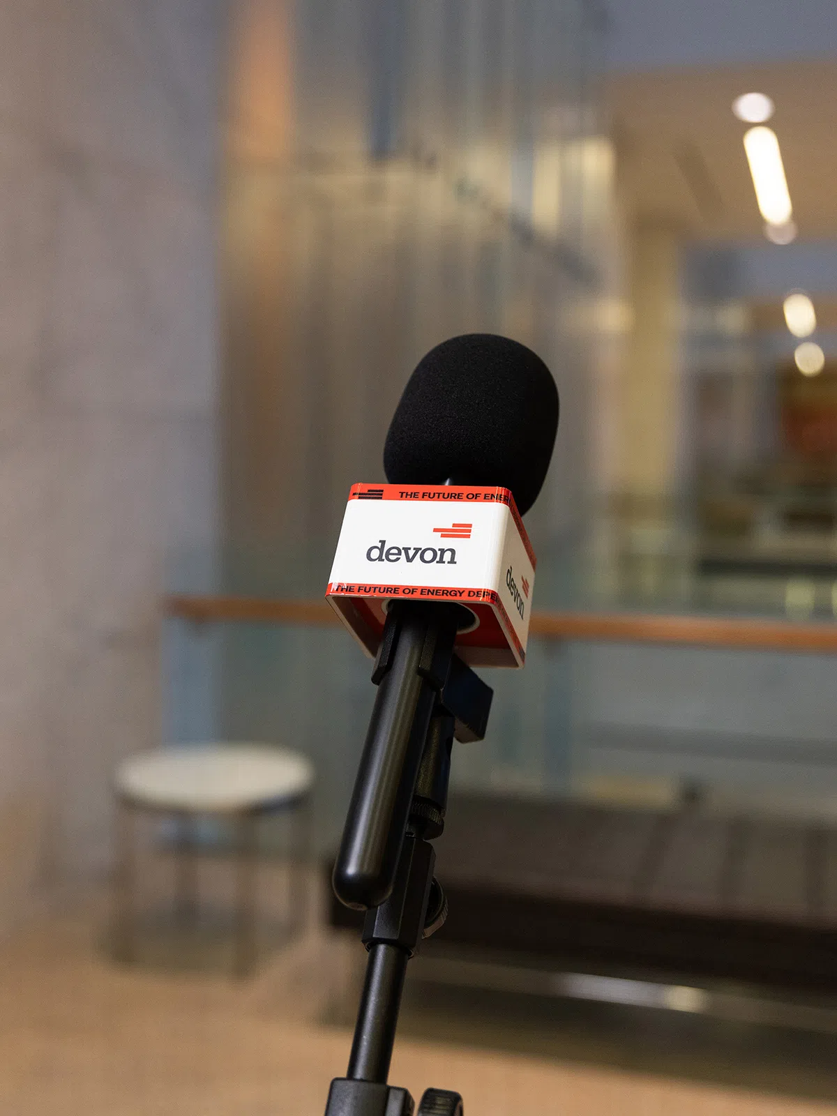 Decorative image related to a case study.