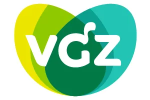 VGZ