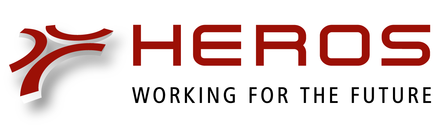 Heros