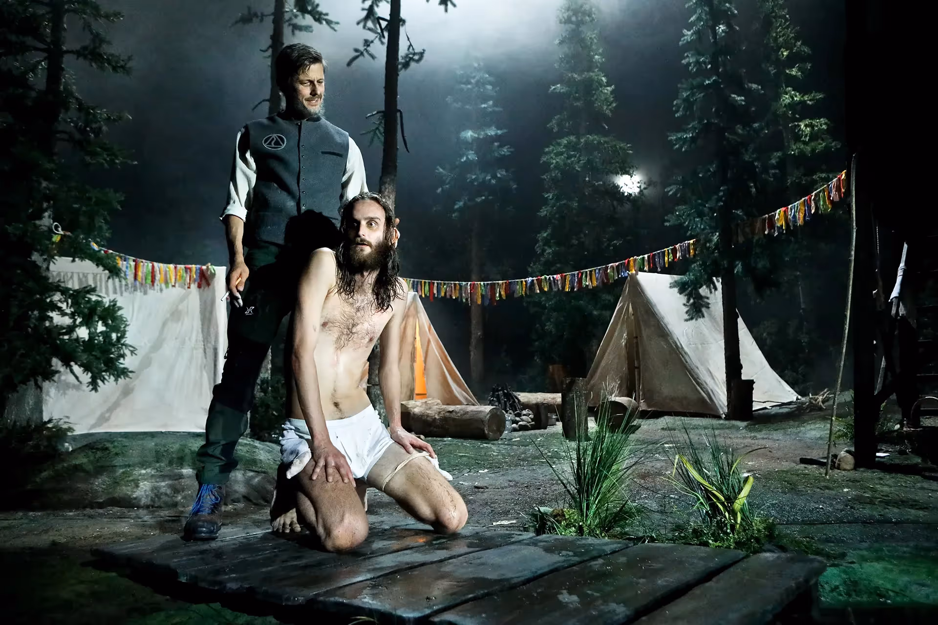 Foto © Birgit Hupfeld