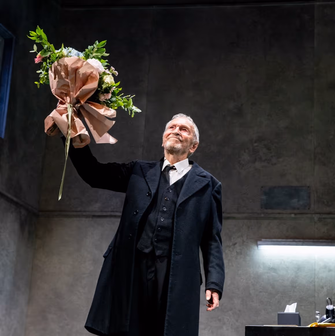 © Spoleto Festival dei Due Mondi - Foto di Andrea Veroni
