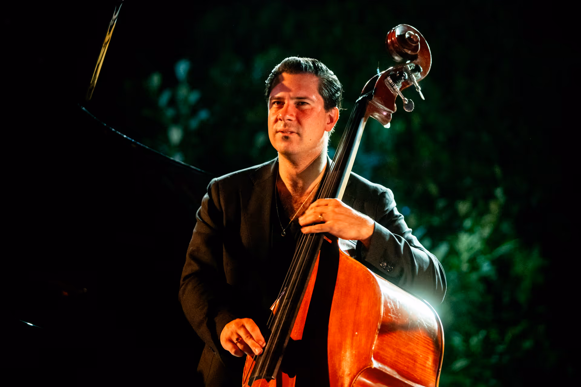 © Spoleto Festival dei Due Mondi - Foto di Andrea Veroni