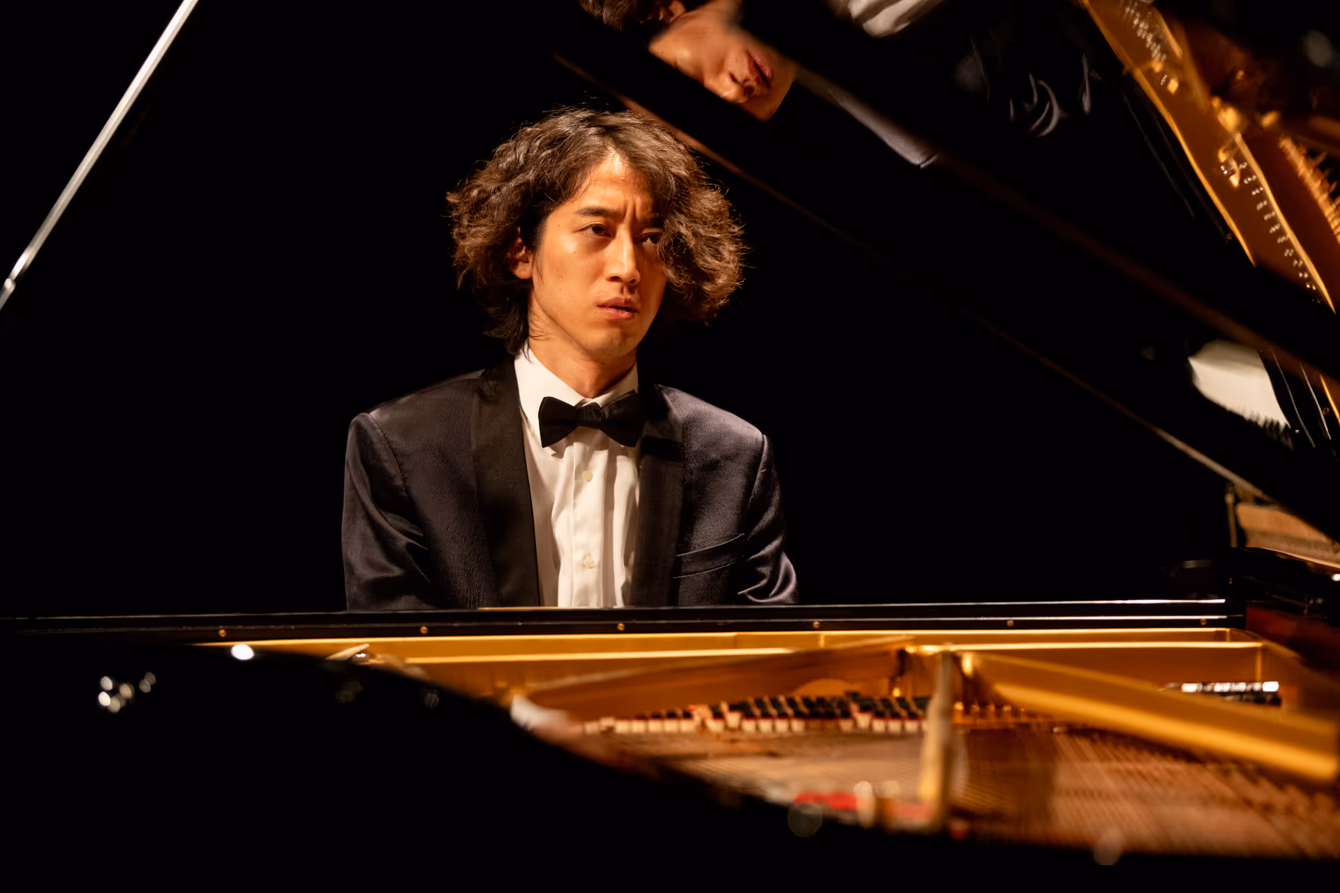 © Spoleto Festival dei Due Mondi - Foto di Andrea Veroni