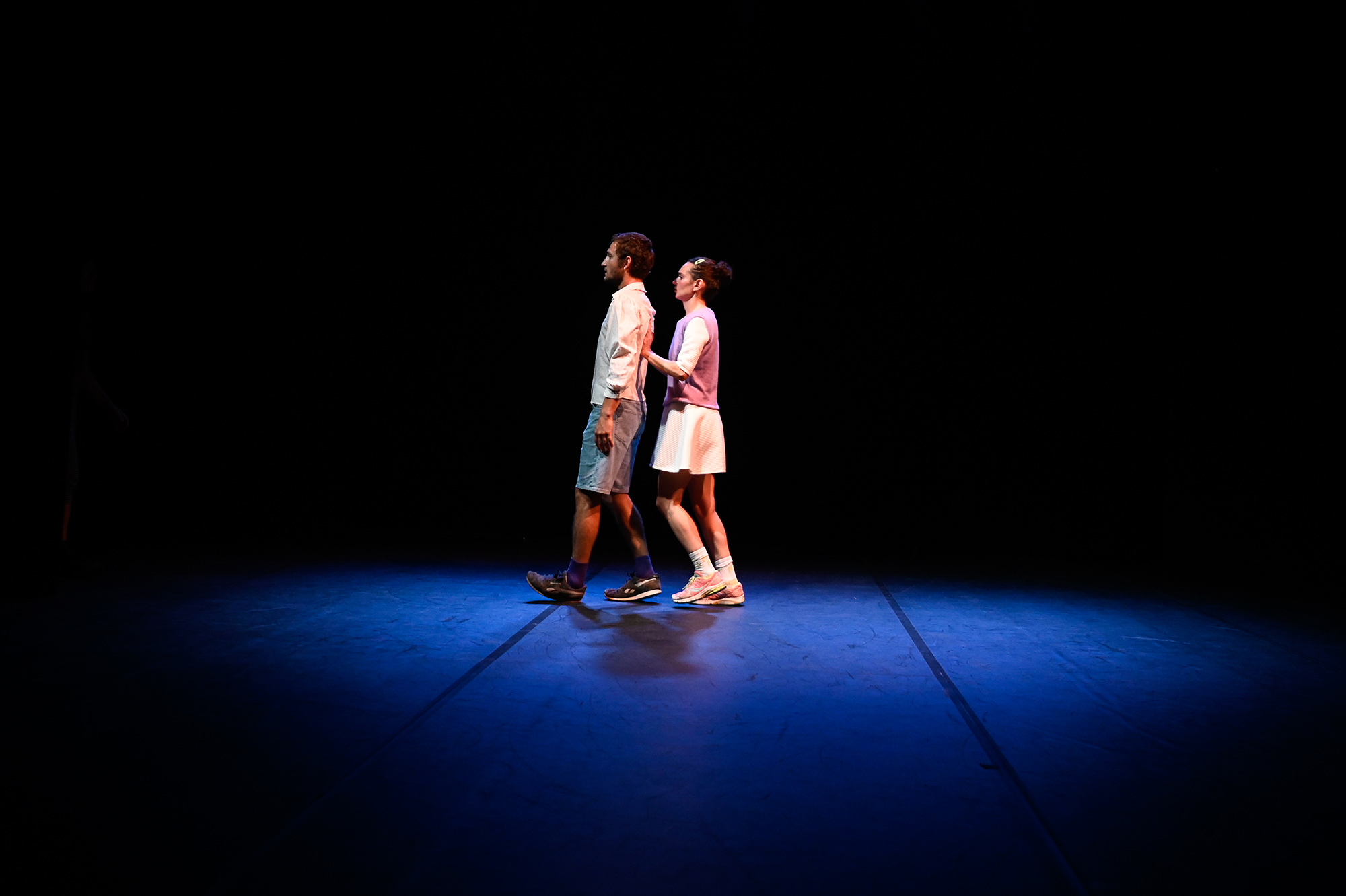 © Spoleto Festival dei Due Mondi - Foto di Alessio Vissani