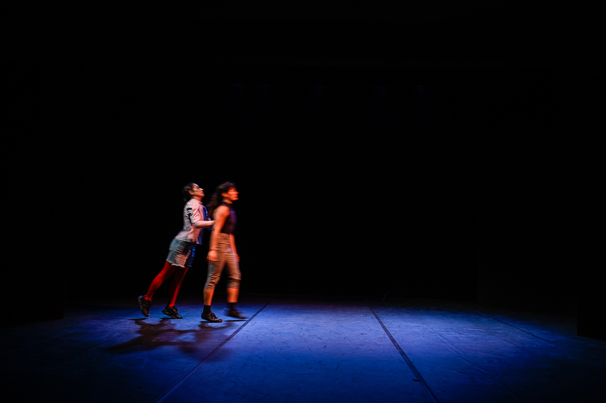 © Spoleto Festival dei Due Mondi - Foto di Alessio Vissani