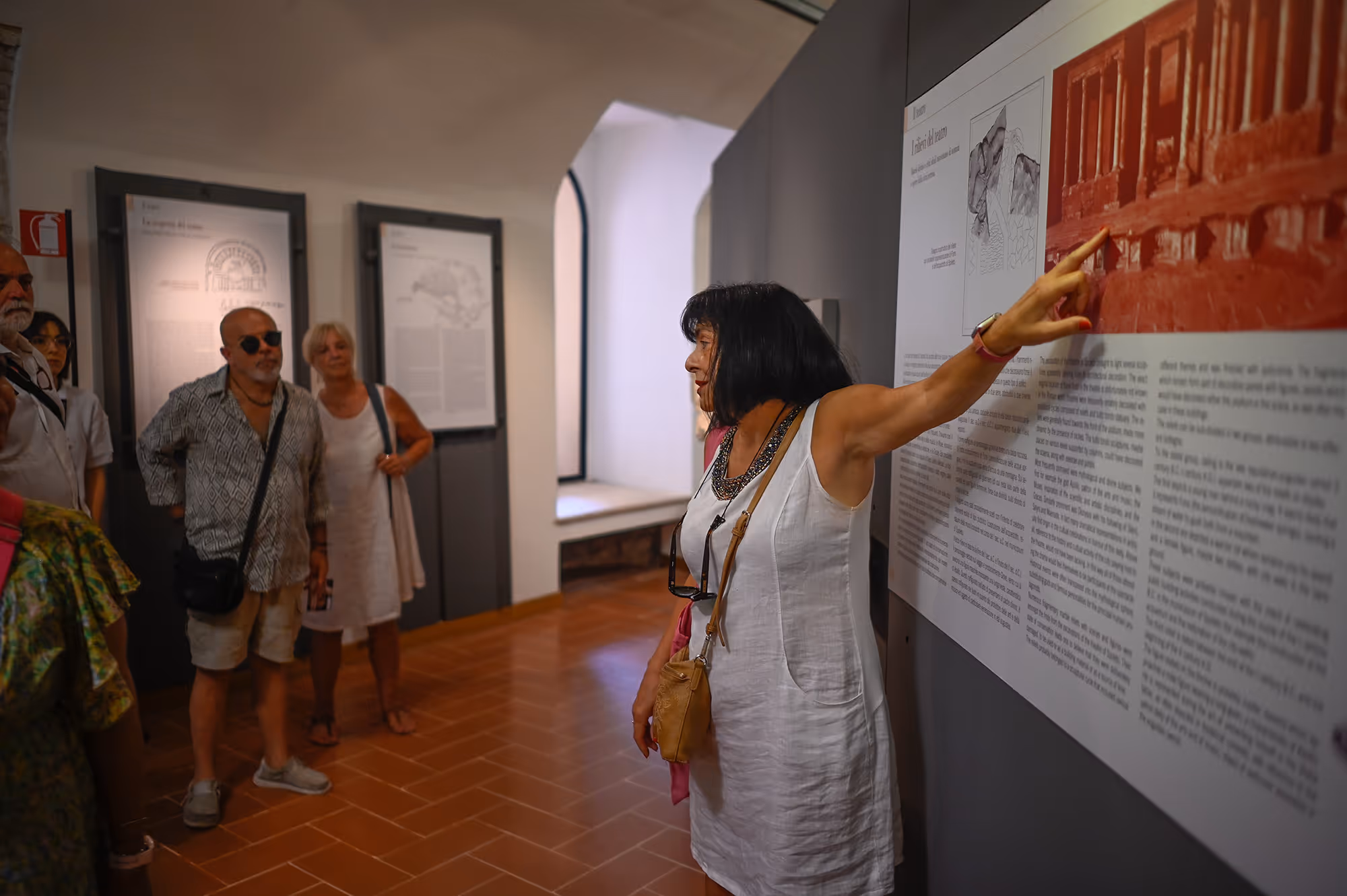 © Spoleto Festival dei Due Mondi - Foto di Alessio Vissani