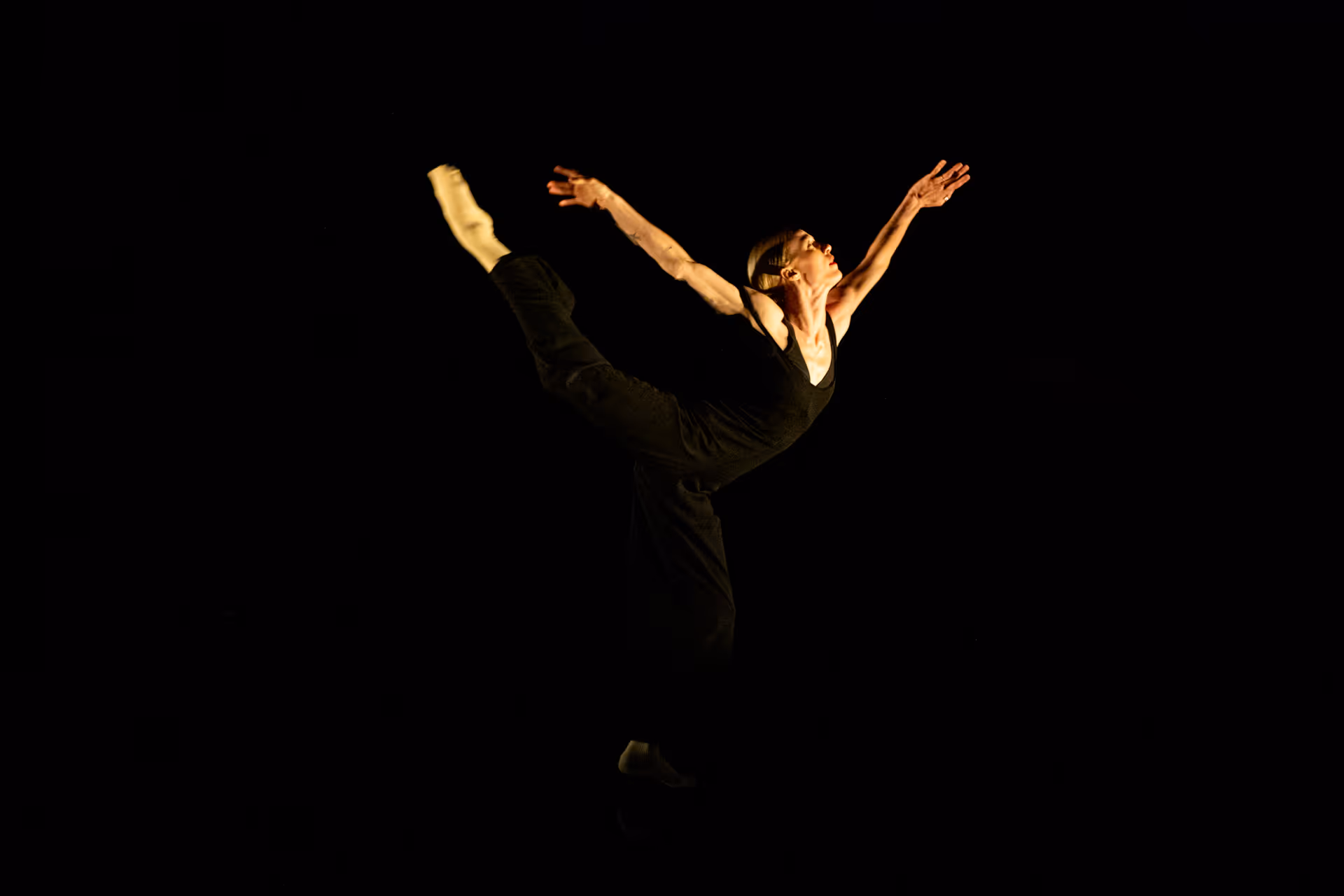 © Spoleto Festival dei Due Mondi - Foto di Andrea Veroni