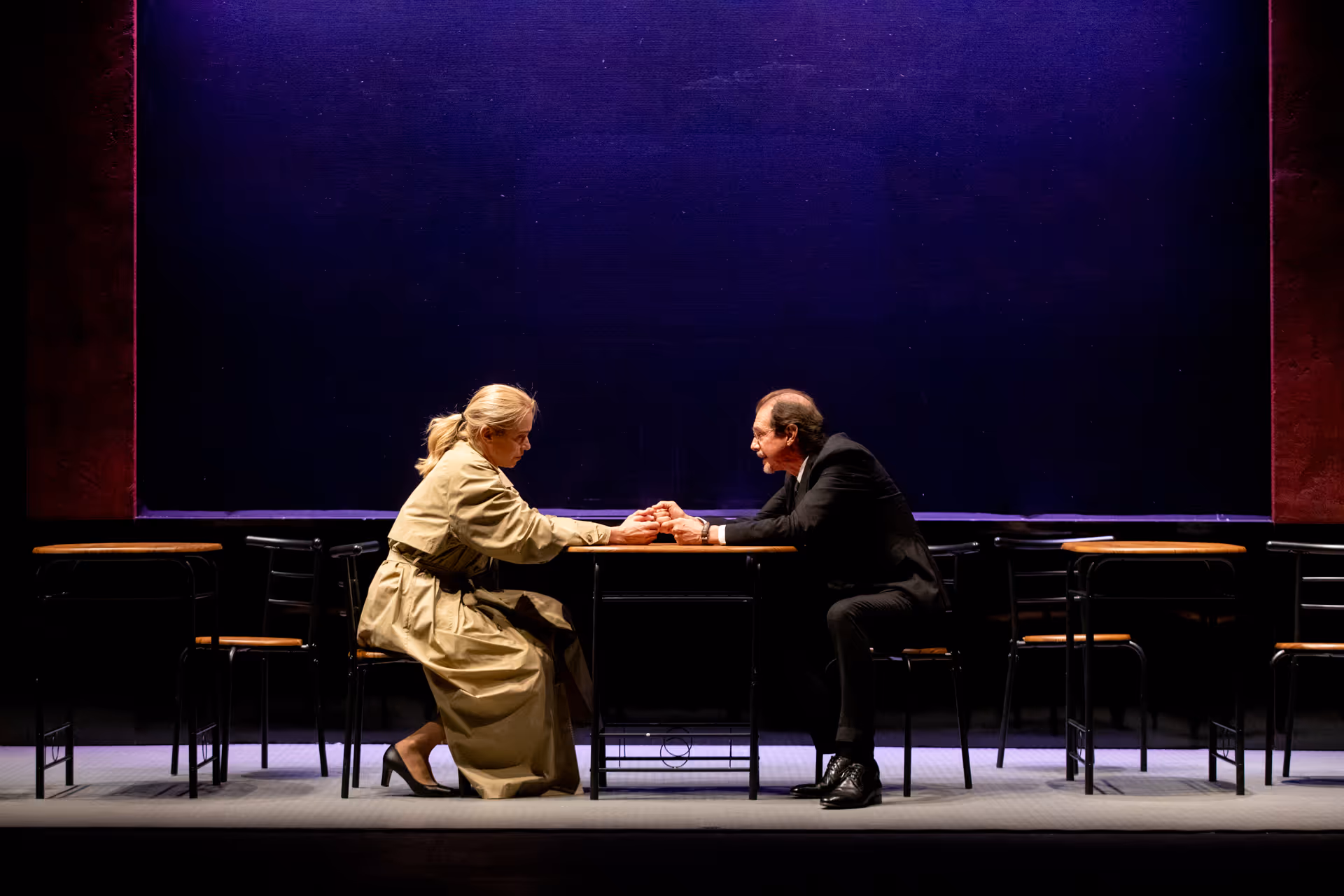 © Spoleto Festival dei Due Mondi - Foto di Andrea Veroni
