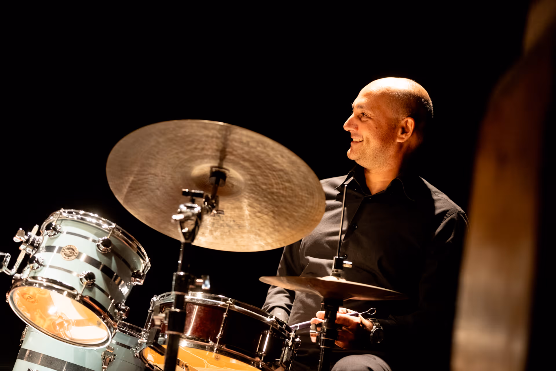 © Spoleto Festival dei Due Mondi - Foto di Andrea Veroni