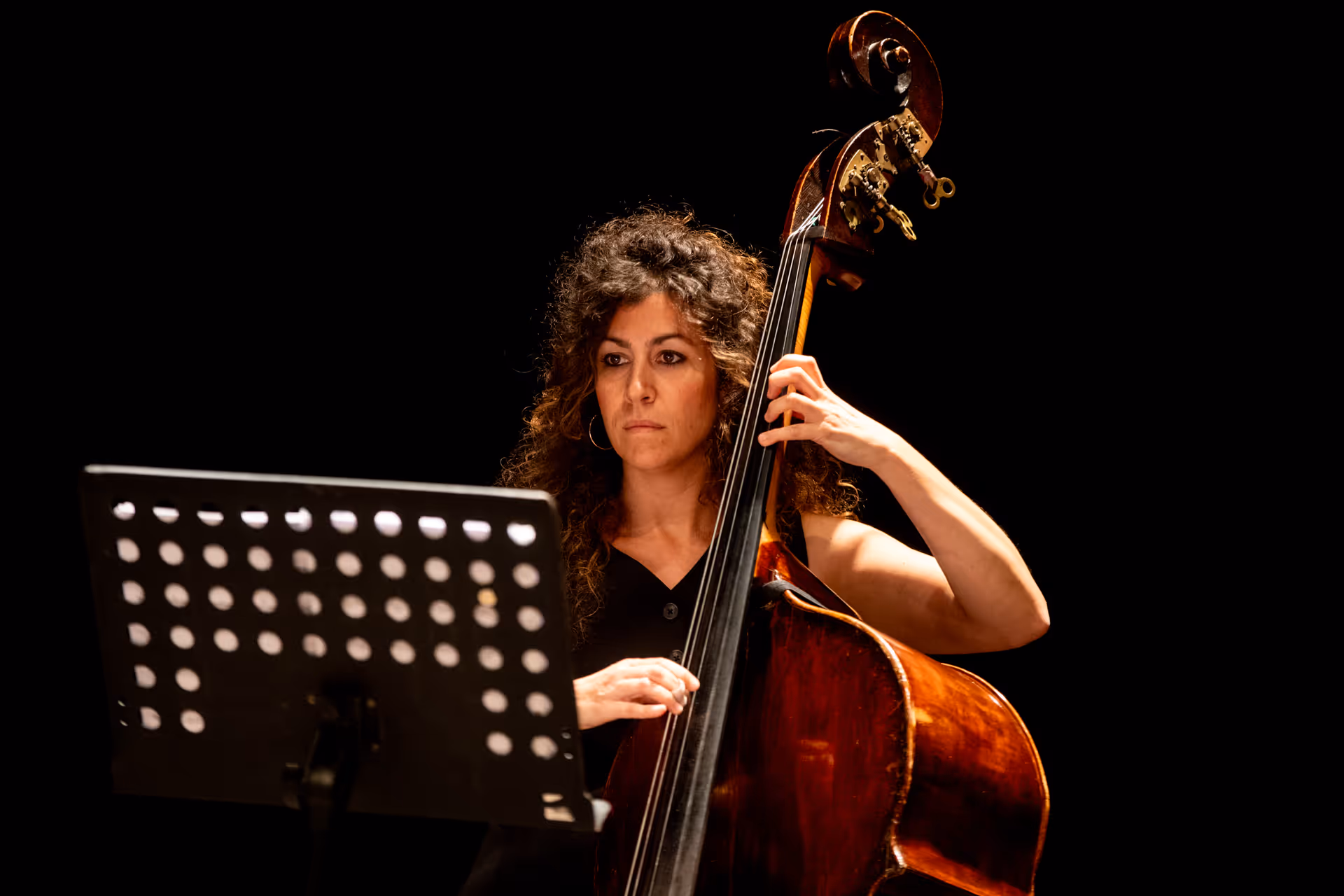 © Spoleto Festival dei Due Mondi - Foto di Andrea Veroni