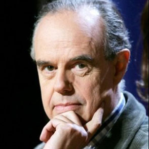 Festival di Spoleto artistic director contemplating creative performance