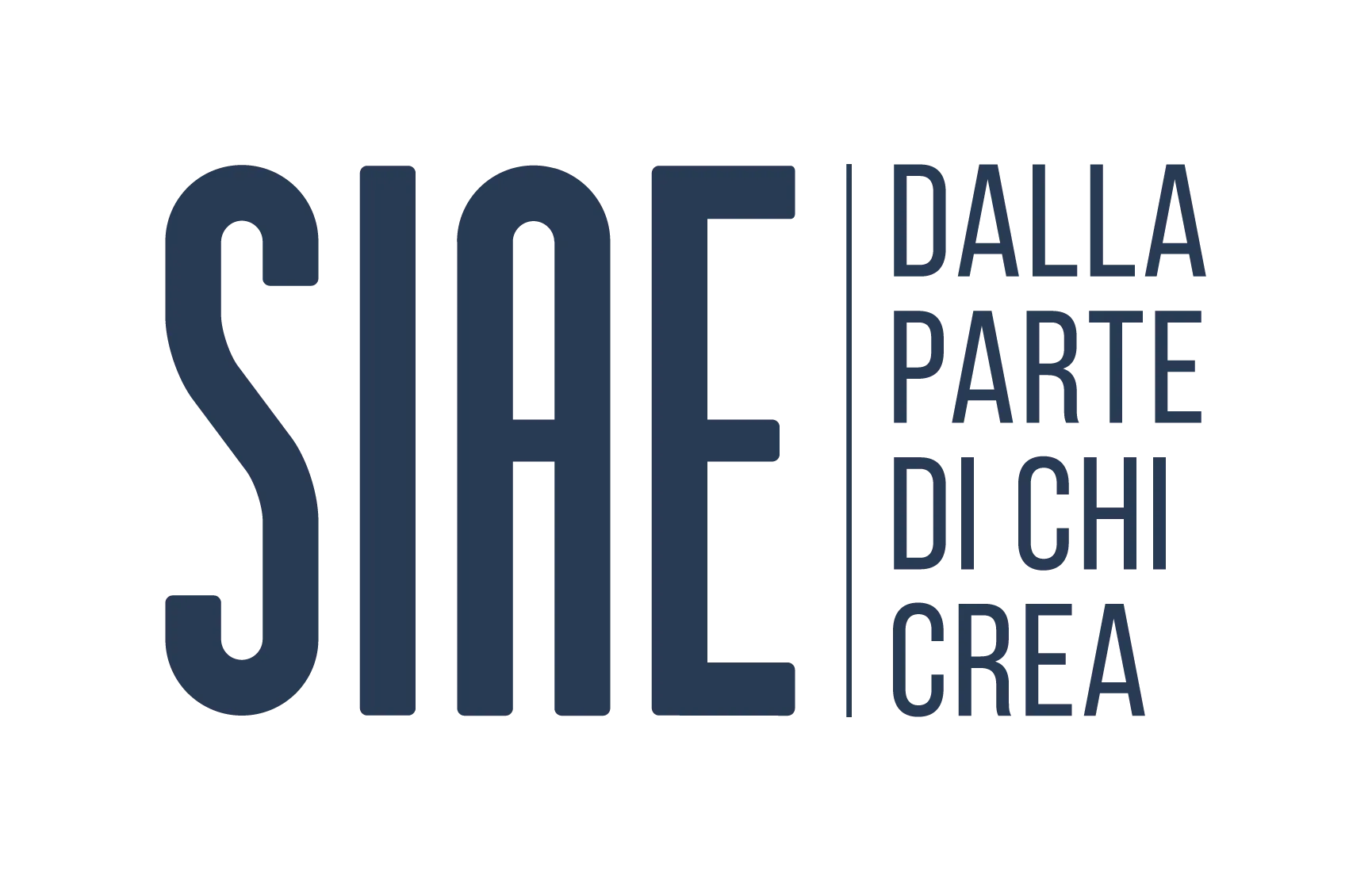 Sponsor SIAE: evento Festival di Spoleto, dalla parte di chi crea
