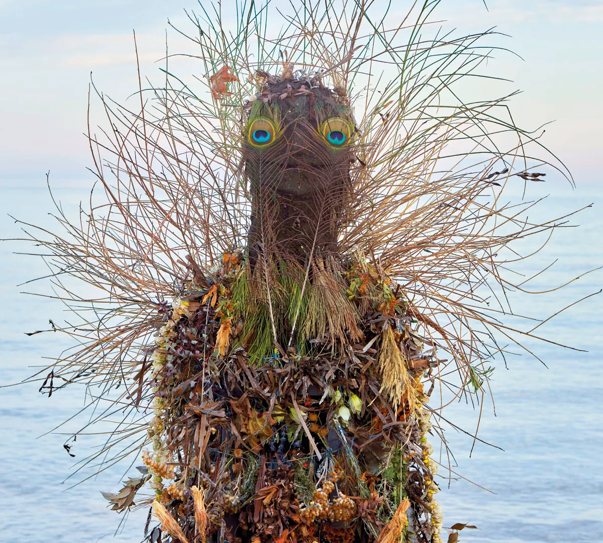 Spoleto67: al di là del Mito