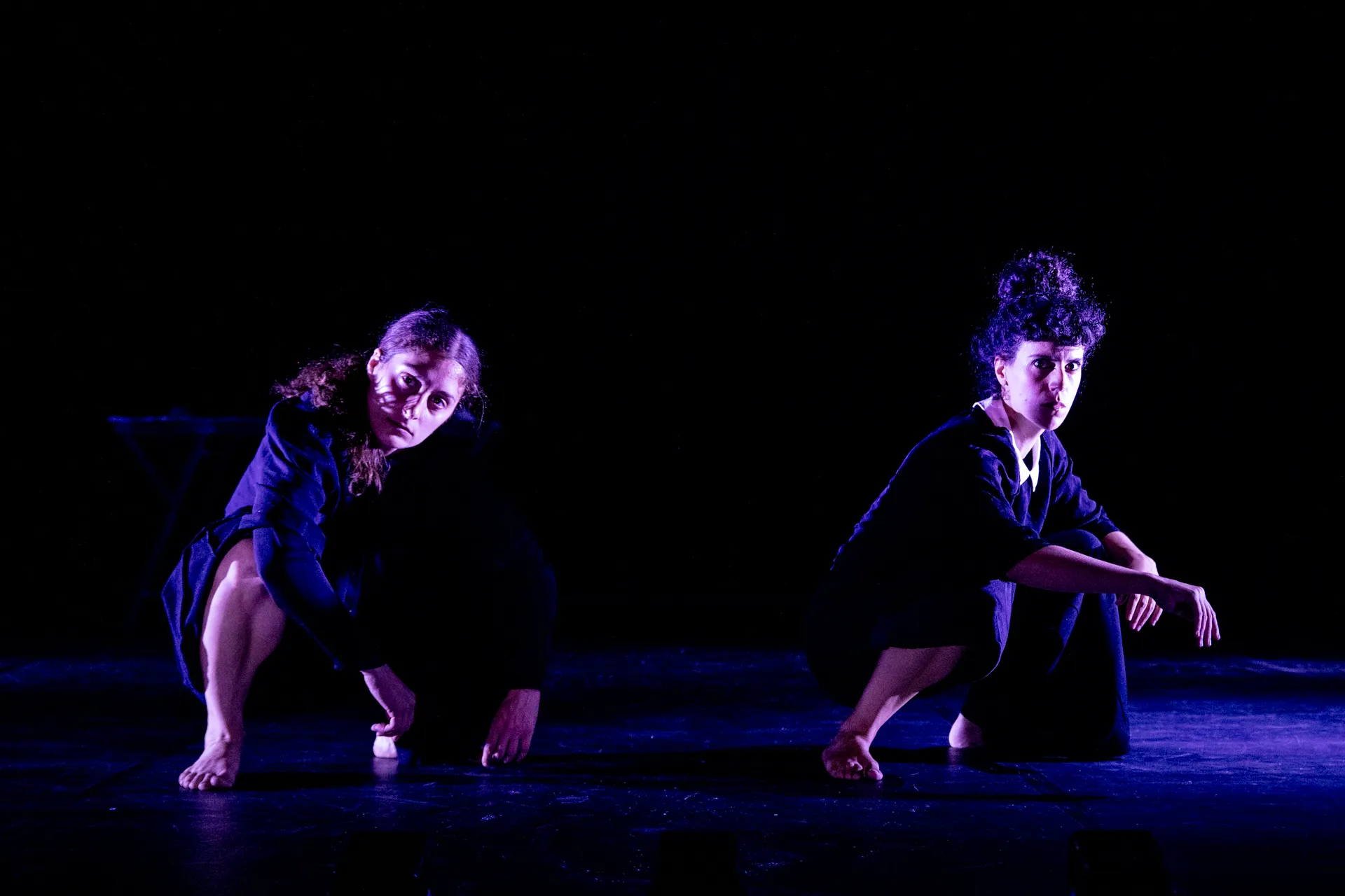 © Spoleto Festival dei Due Mondi - Foto di Andrea Veroni