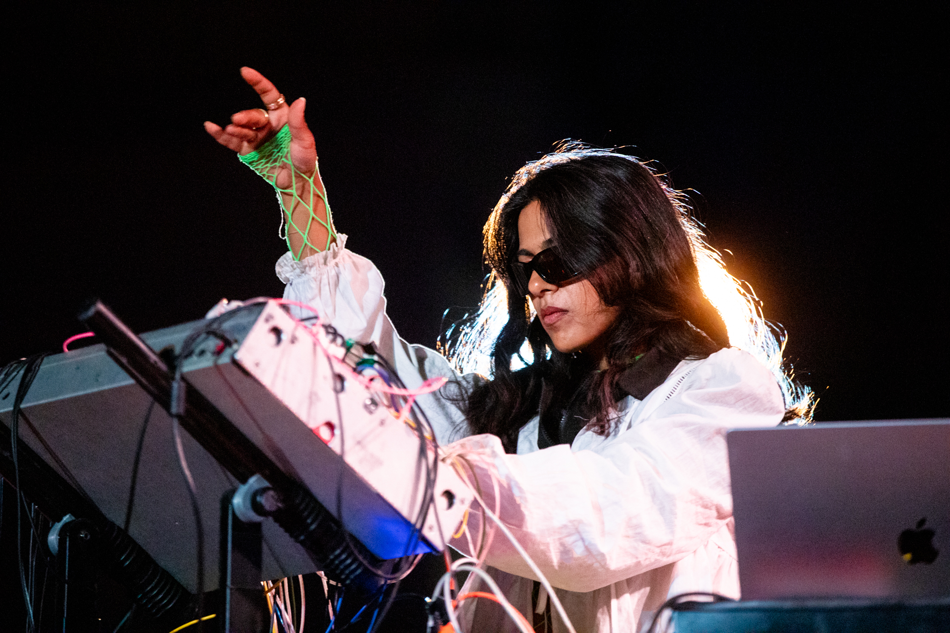 © Spoleto Festival dei Due Mondi - Foto di Andrea Veroni