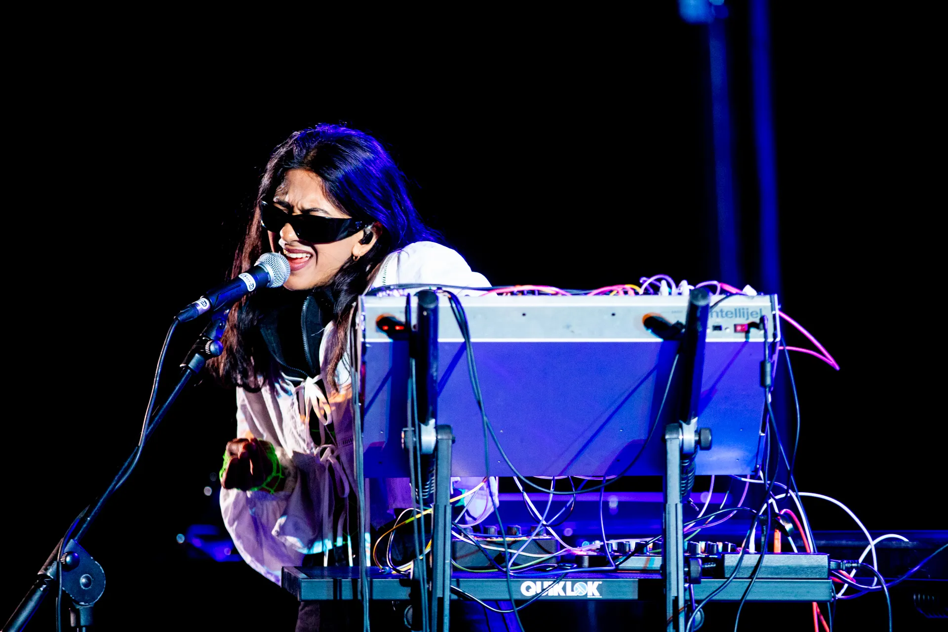 © Spoleto Festival dei Due Mondi - Foto di Andrea Veroni