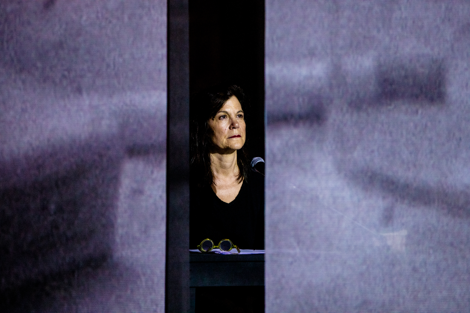 © Spoleto Festival dei Due Mondi - Foto Andrea Veroni