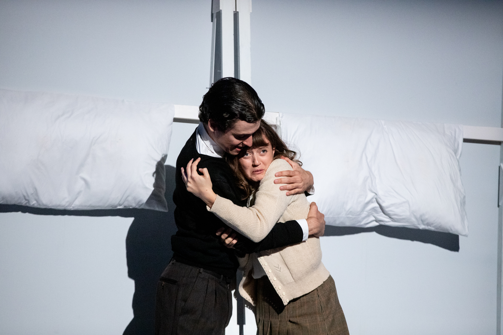 © Spoleto Festival dei Due Mondi - Foto di Andrea Veroni