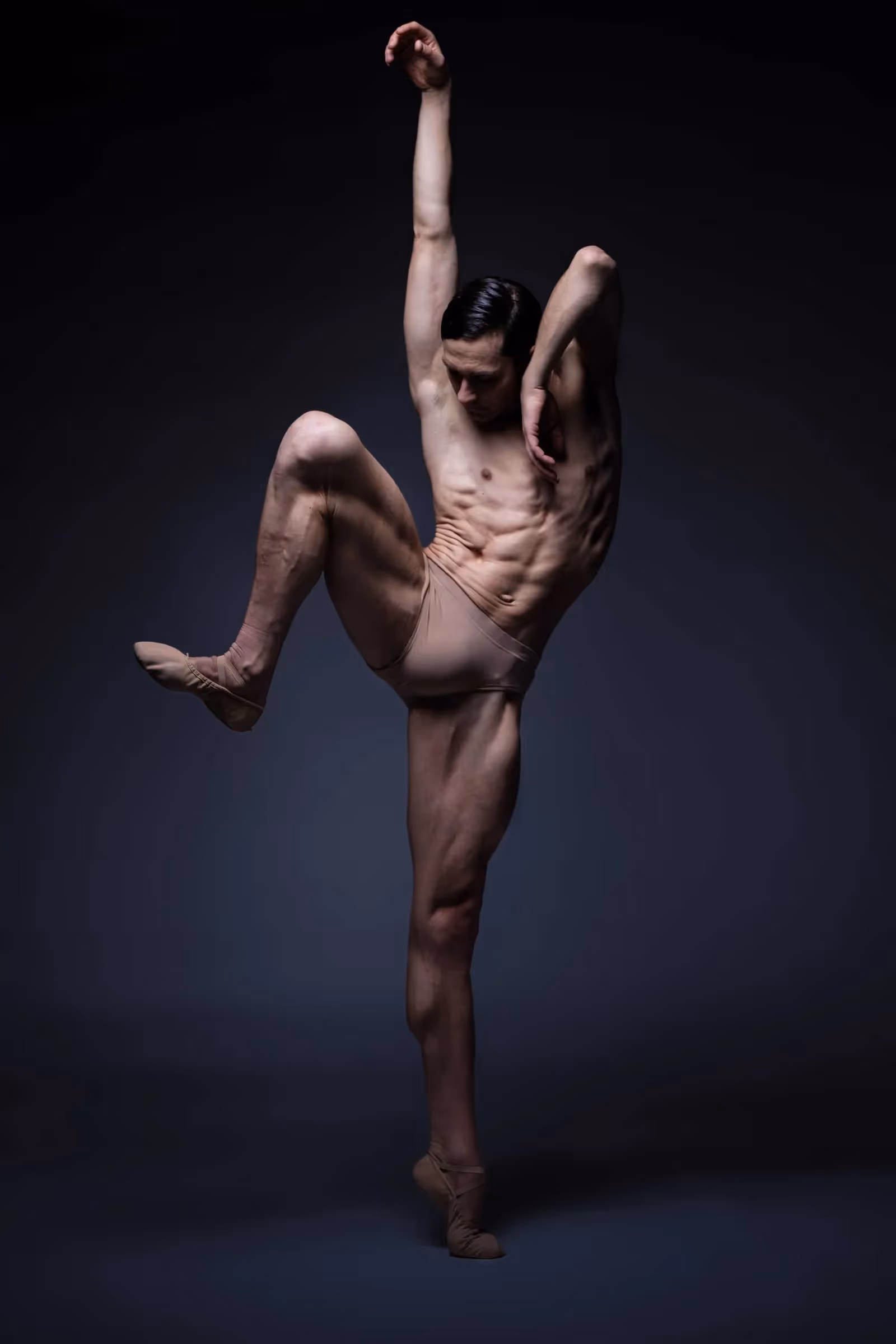 © Roman Novitzky