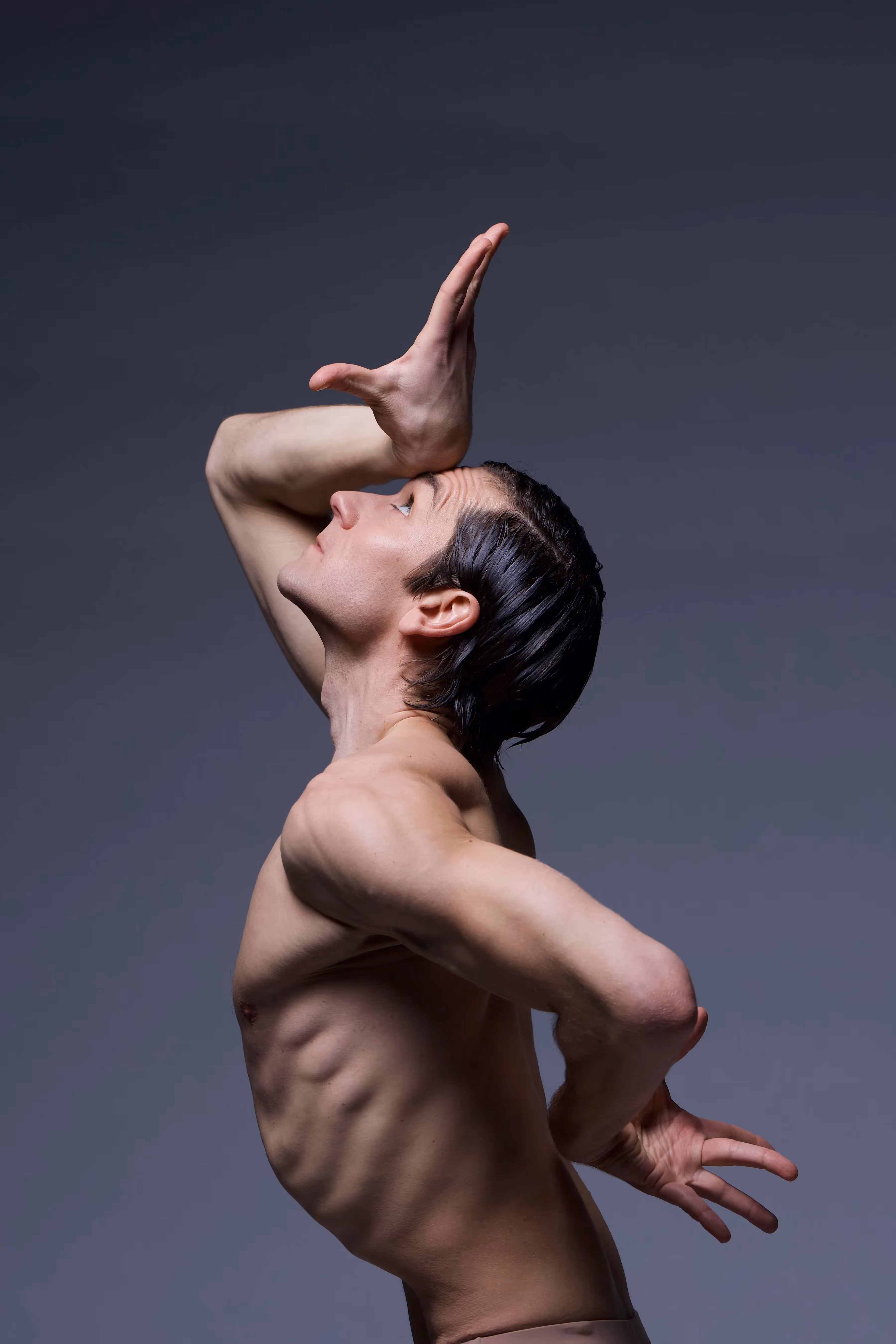© Roman Novitzky