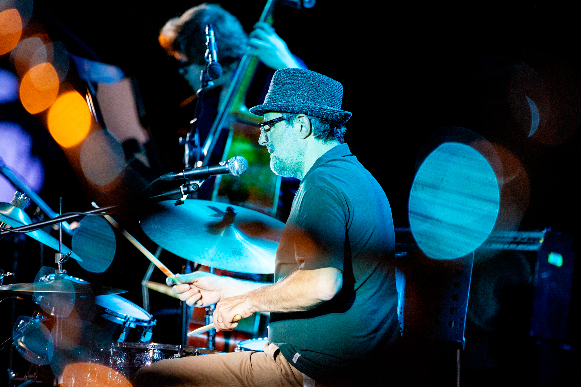 © Spoleto Festival dei Due Mondi - Foto di Andrea Veroni