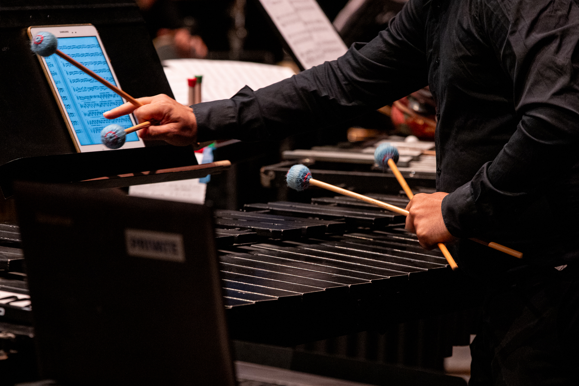 © Spoleto Festival dei Due Mondi - Foto Andrea Veroni