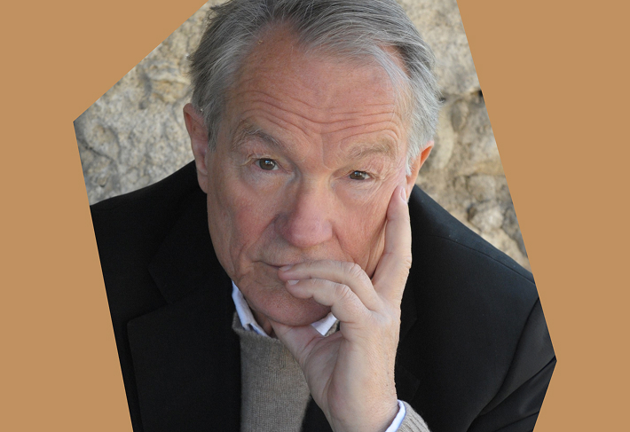 Platonov al Festival dei Due Mondi di Spoleto edizione 69