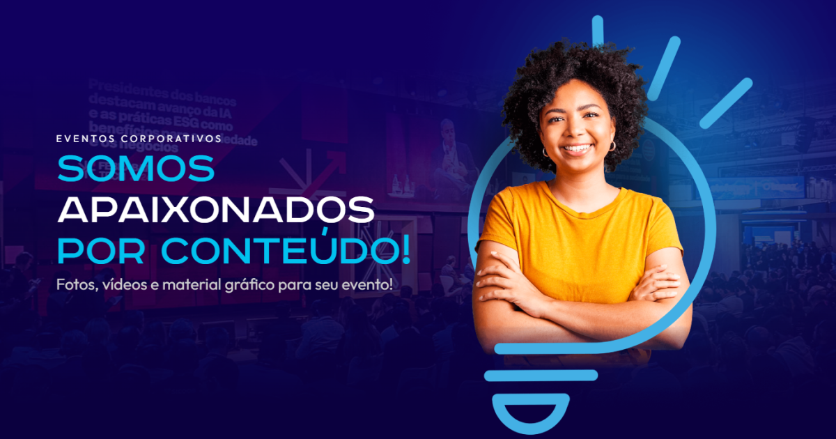 Kv - Servicos e Conteudo Digital Ltda