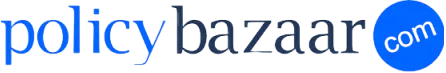 Policybazaar