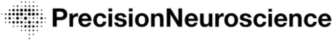 Precision Neuroscience