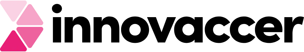 Innovaccer