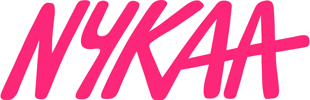 Nykaa