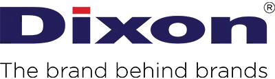 Dixon