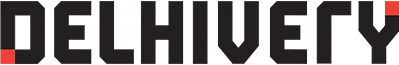 Delhivery