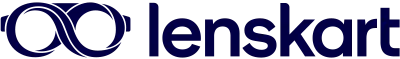 Lenskart