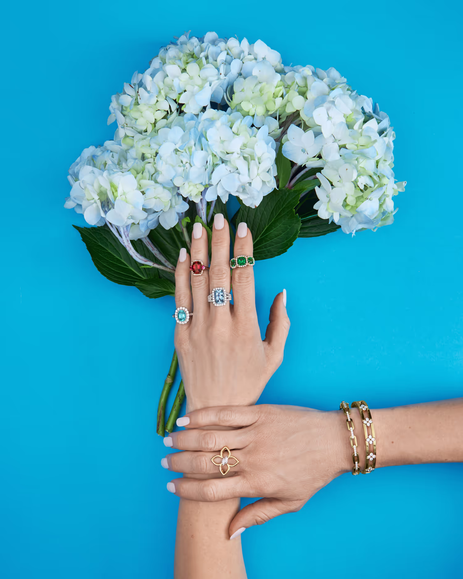 Sarah Oden Product Photographer Little Rock Arkansas Jewelry Inviting Arkansas