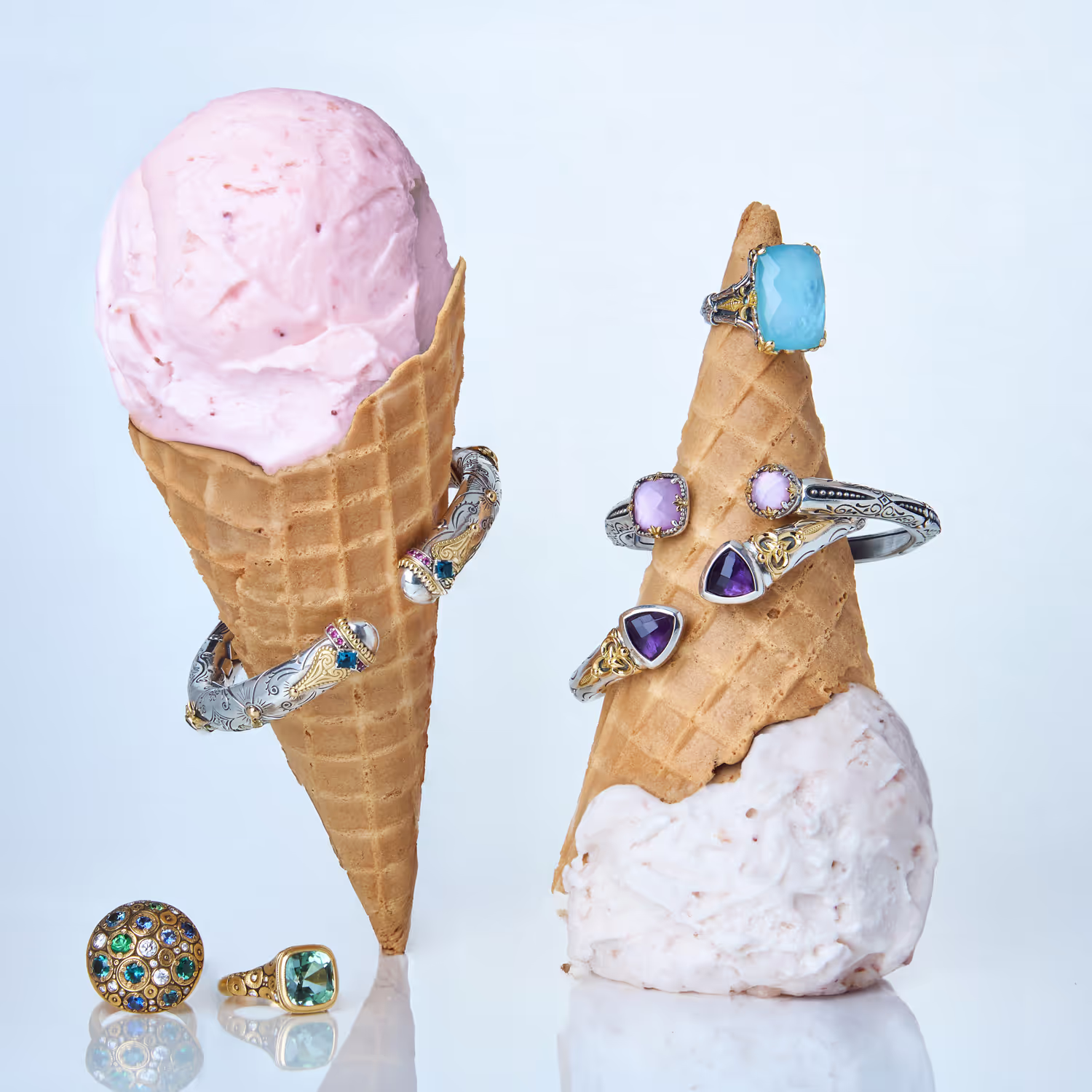 Sarah Oden Product Photographer Little Rock Arkansas Inviting Arkansas Jones and Sons
