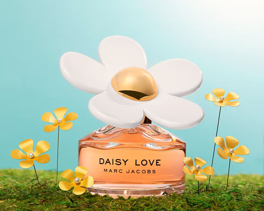 Sarah Oden Product Photographer Little Rock Arkansas Perfume